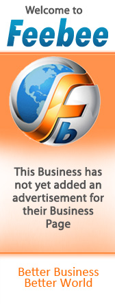 Advertisements