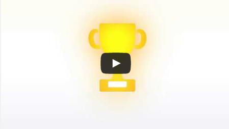 Contests