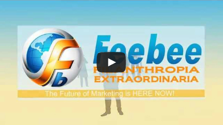 What is Feebee
