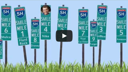 The SmileHighway