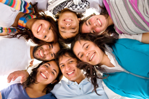 The SmileHighway Program