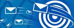 Email Campaigns