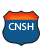 National Celebrity Highway