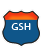 Global Highway