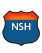 National Smile Highway