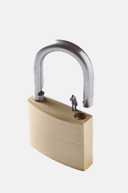 Privacy Policy