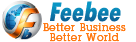 Feebee